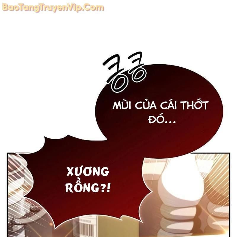 Quán Ăn Định Mệnh Chương 2 Ảnh 102