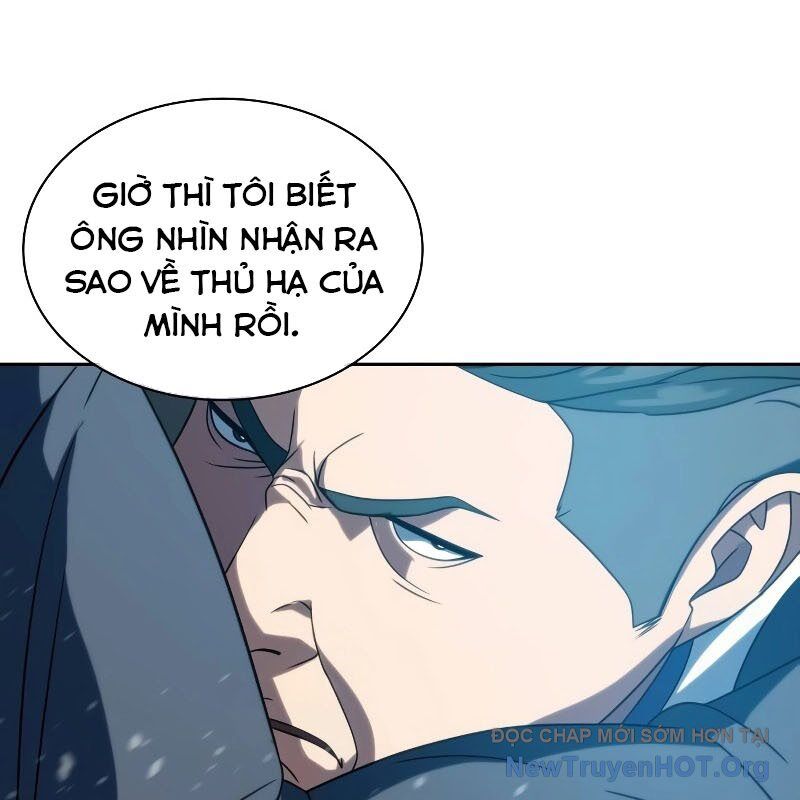 Hàn Băng Võ Giả Chương 25 Ảnh 182