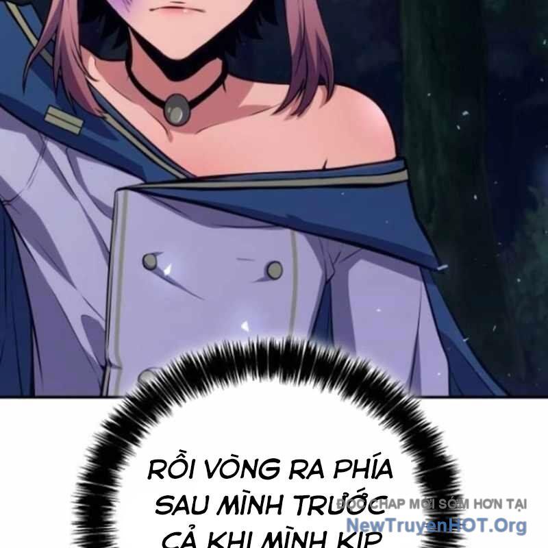 Chiến Binh Máu Lạnh Chương 9 Ảnh 103