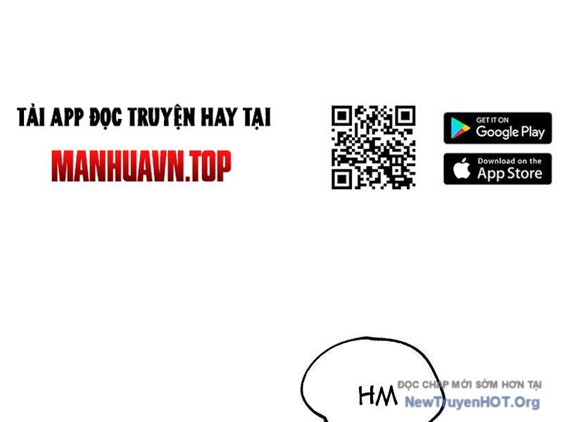Toàn Cầu Ngự Thú: Ta Có Thể Thấy Lộ Tuyến Tiến Hoá Chương 29 Ảnh 62