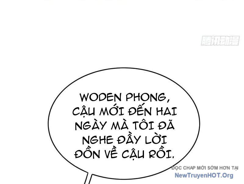 Thế Giới Siêu Phàm! Ta Là Ma Cà Rồng? Chương 10 Ảnh 17