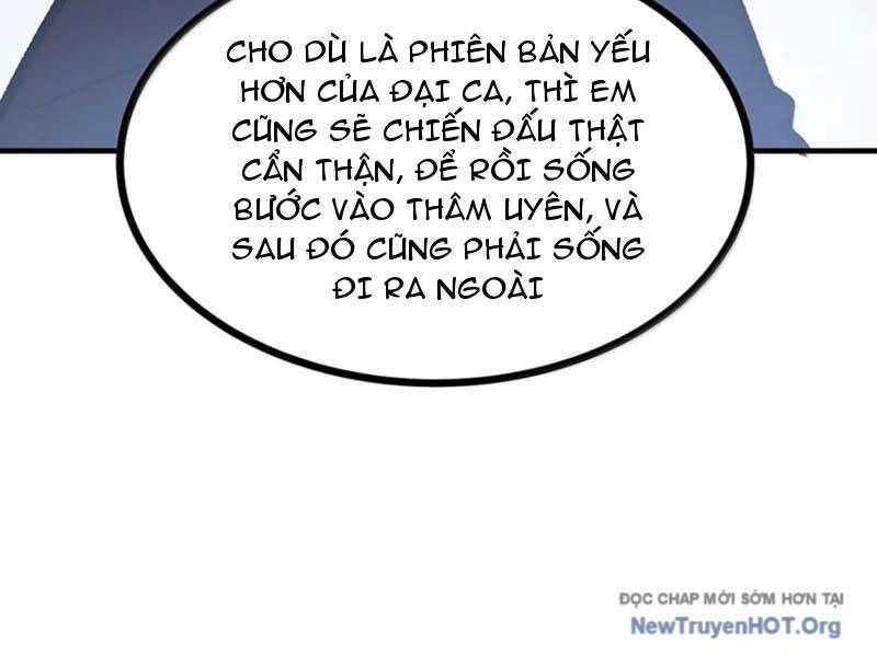 Ta Nhặt Rác Thượng Vương Giả Chương 72 Ảnh 124