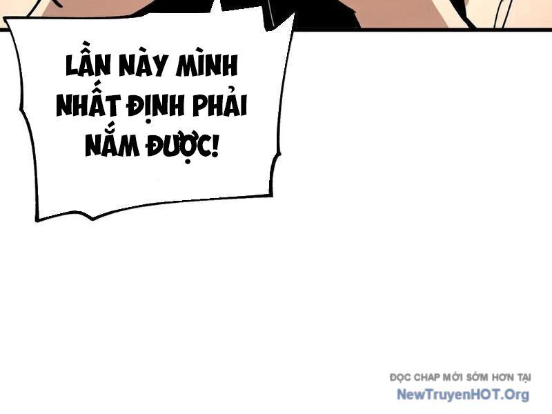 Toàn Cầu Ngự Thú: Ta Có Thể Thấy Lộ Tuyến Tiến Hoá Chương 29 Ảnh 97
