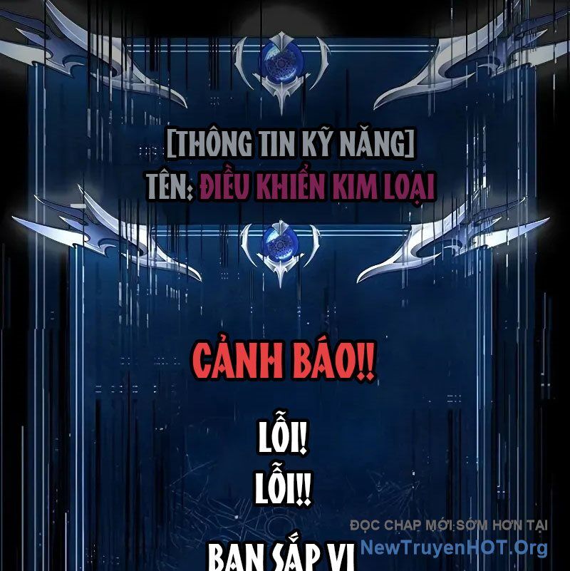 Người Chơi Thiết Thụ Chương 83 Ảnh 250