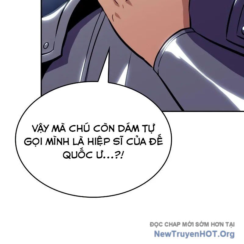 Chiến Binh Máu Lạnh Chương 8 Ảnh 45