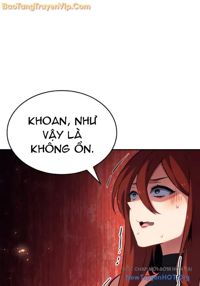 Chiến Binh Máu Lạnh Chương 2 Ảnh 166
