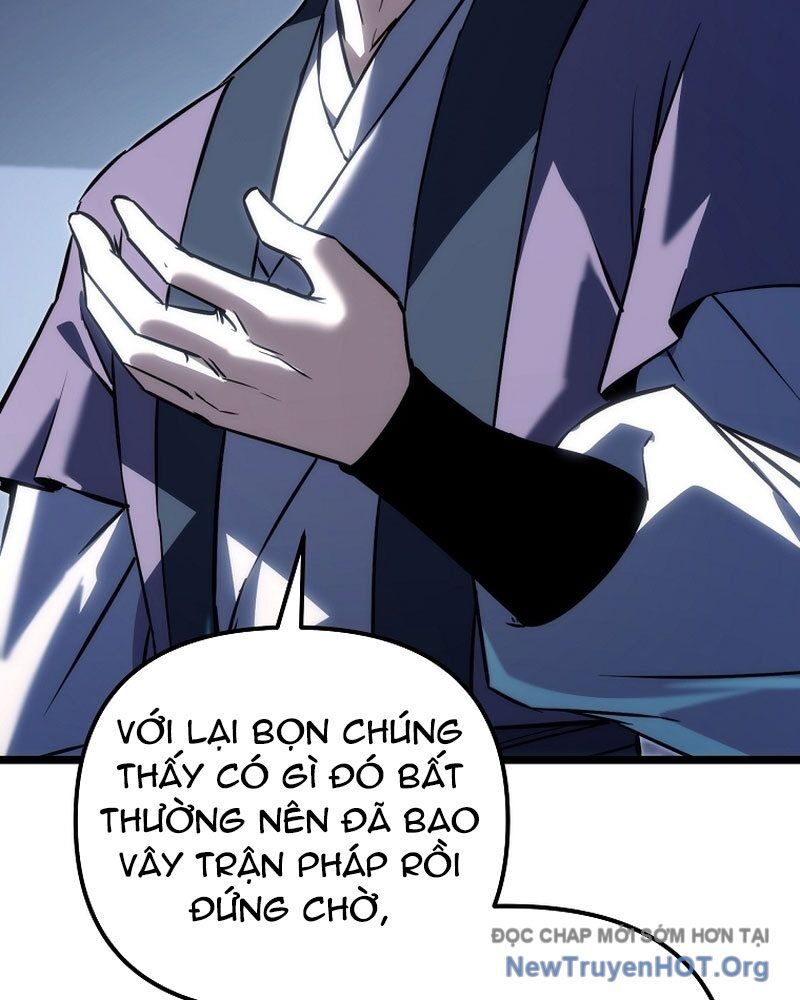 Chuyển Thế Ma Thần Ký Chương 51 Ảnh 95