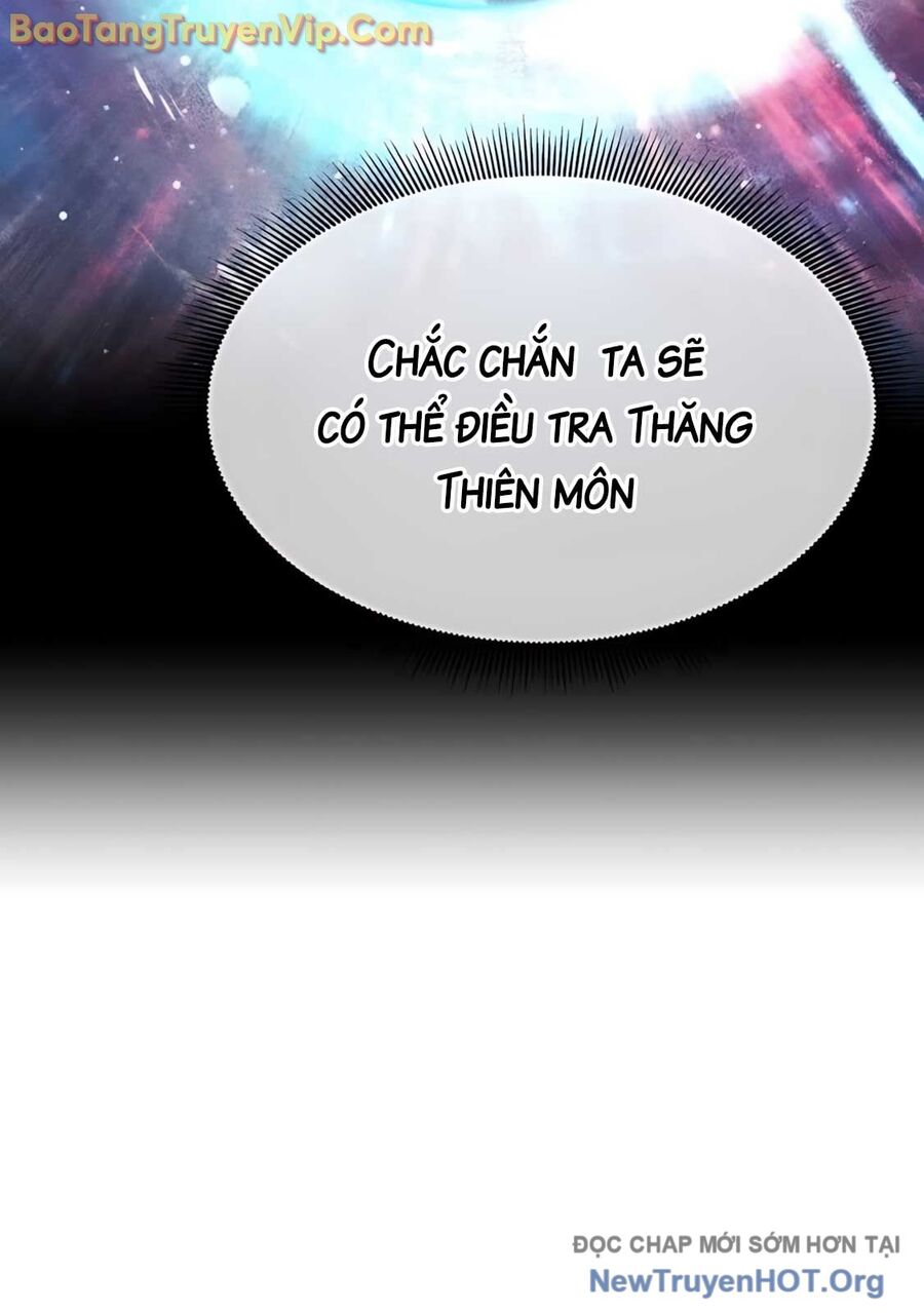 Tôi Hồi Sinh Vào Cuốn Truyện Tu Tiên Chương 8 Ảnh 69