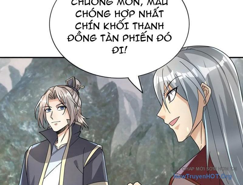 Thu Triệu Vạn Đồ Đệ, Vi Sư Vô Địch Thế Gian Chương 189 Ảnh 169