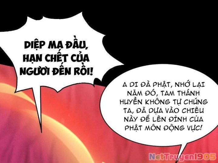 Gặp Mạnh Thì Càng Mạnh, Tu Vi Của Ta Không Giới Hạn Chương 60 Ảnh 181