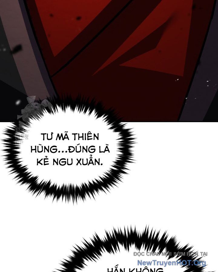 Lãng Nhân Bất Tử Chương 44 Ảnh 80