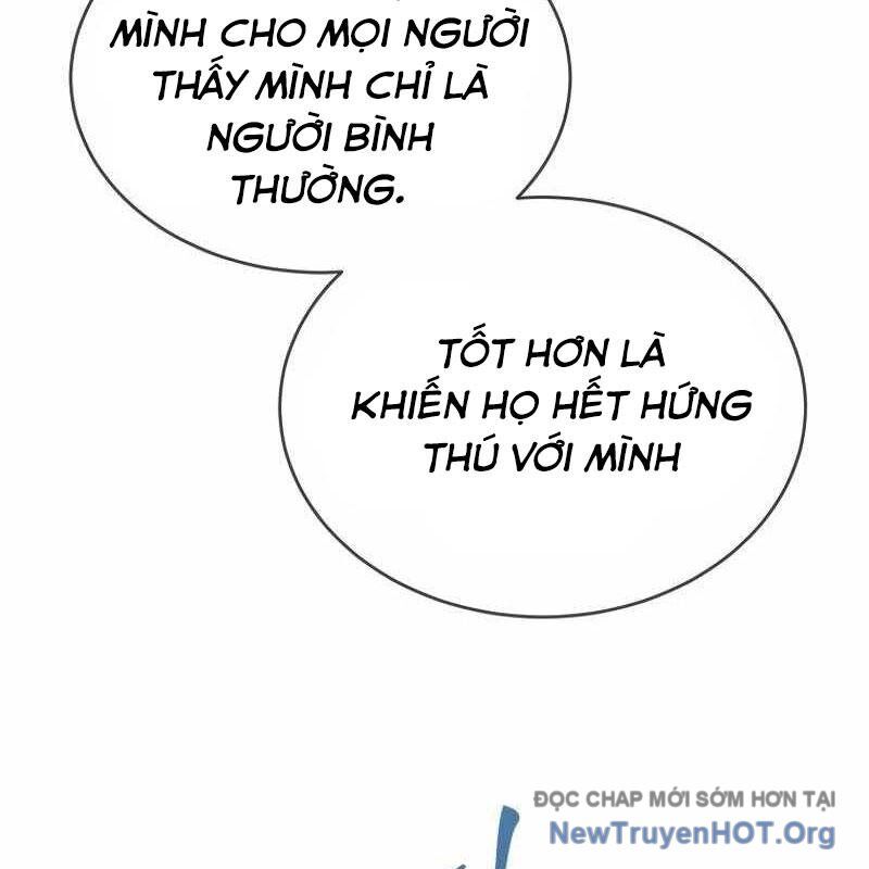 NgụC TốI Black Haze Chương 33 Ảnh 28