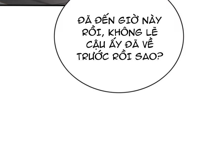 Thế Giới Siêu Phàm! Ta Là Ma Cà Rồng? Chương 6 Ảnh 82