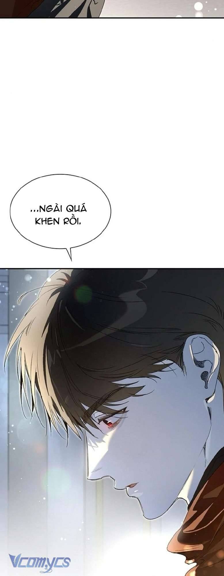 Cứ Cố Gắng Hết Sức Để Hối Hận Chương 6 Ảnh 52