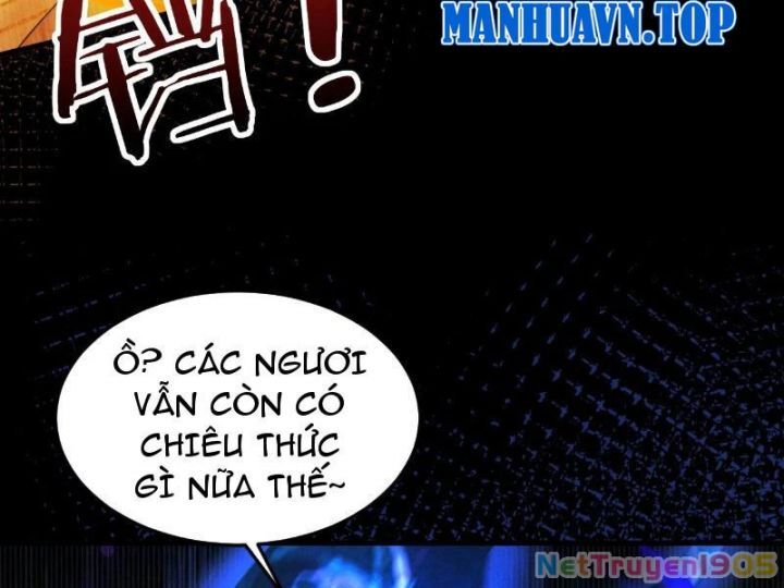 Gặp Mạnh Thì Càng Mạnh, Tu Vi Của Ta Không Giới Hạn Chương 60 Ảnh 157