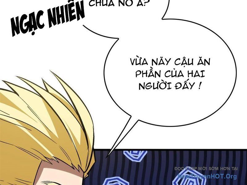 Thế Giới Siêu Phàm! Ta Là Ma Cà Rồng? Chương 9 Ảnh 44