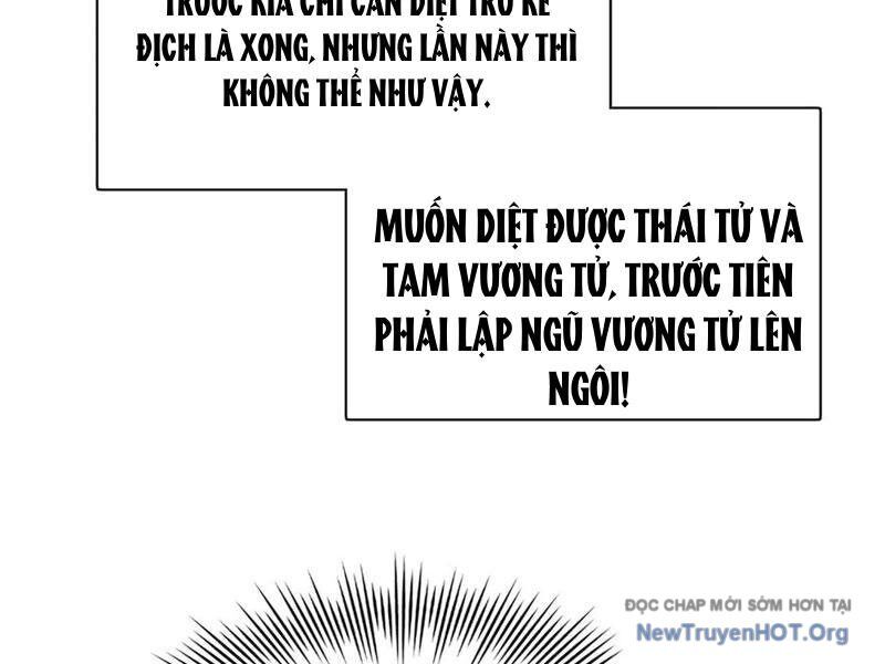 Chàng Rể Mạnh Nhất Lịch Sử Chương 314 Ảnh 116