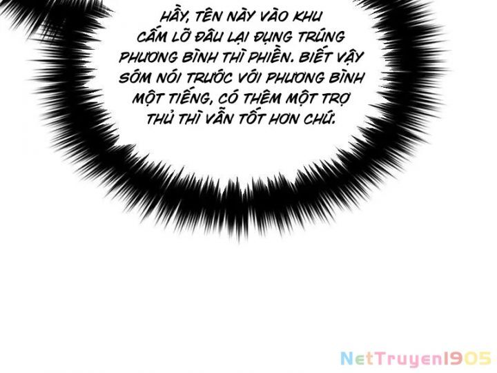 Toàn Cầu Cao Võ Chương 319 Ảnh 41