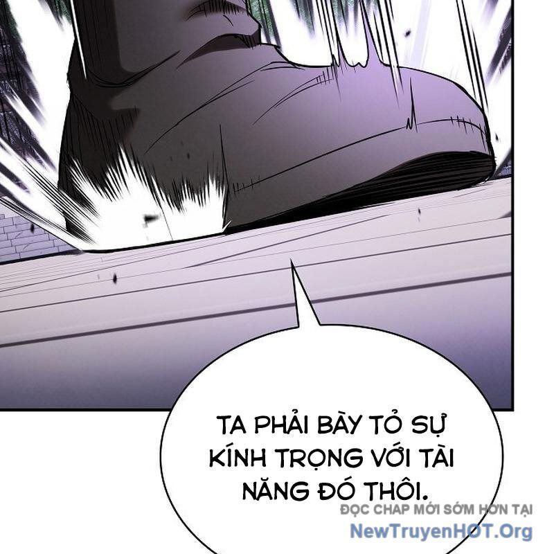Điệp Viên Ma Giáo Chương 17 Ảnh 51