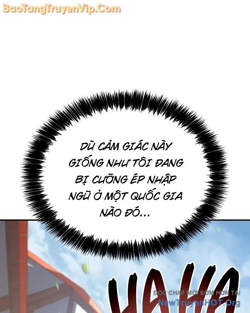 Chiến Binh Máu Lạnh Chương 4 Ảnh 74