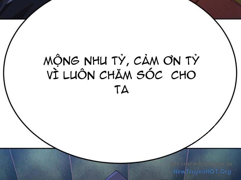Hóa Ra Các Cô Ấy Mới Là Nhân Vật Chính Chương 96 Ảnh 43