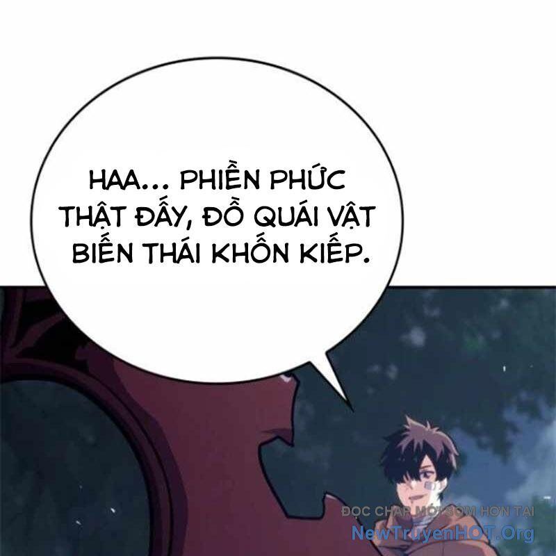 Chiến Binh Máu Lạnh Chương 9 Ảnh 234