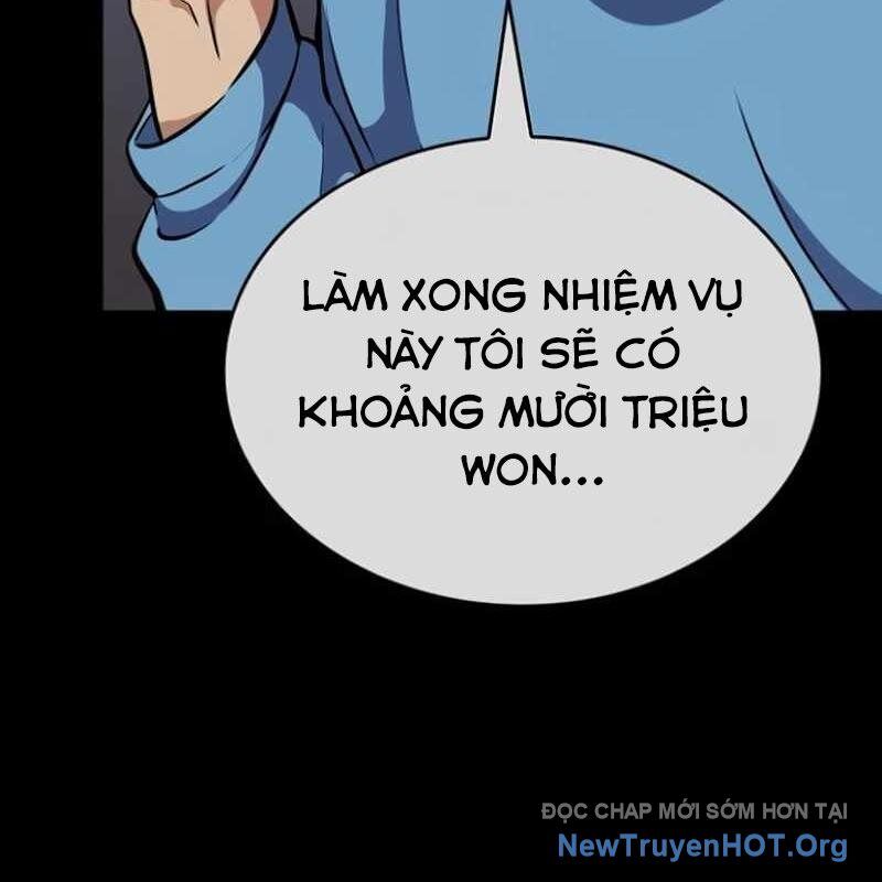 Chiến Binh Máu Lạnh Chương 10 Ảnh 54