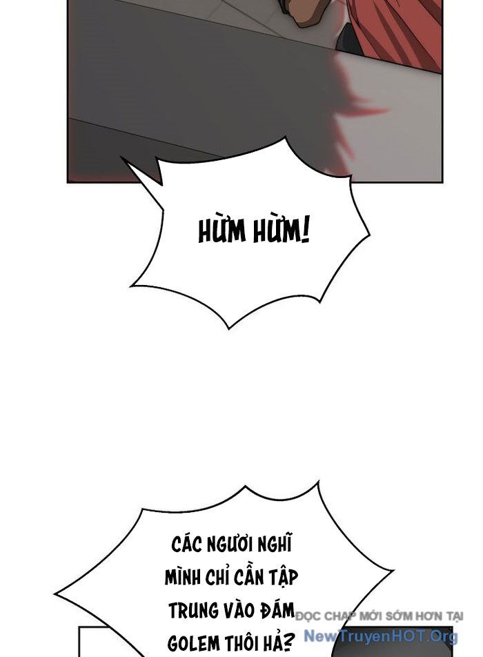 Mắc Kẹt Trong Tòa Tháp Thử Thách Chương 119 Ảnh 72