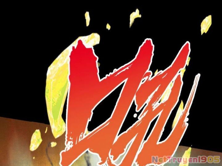 Gặp Mạnh Thì Càng Mạnh, Tu Vi Của Ta Không Giới Hạn Chương 60 Ảnh 39