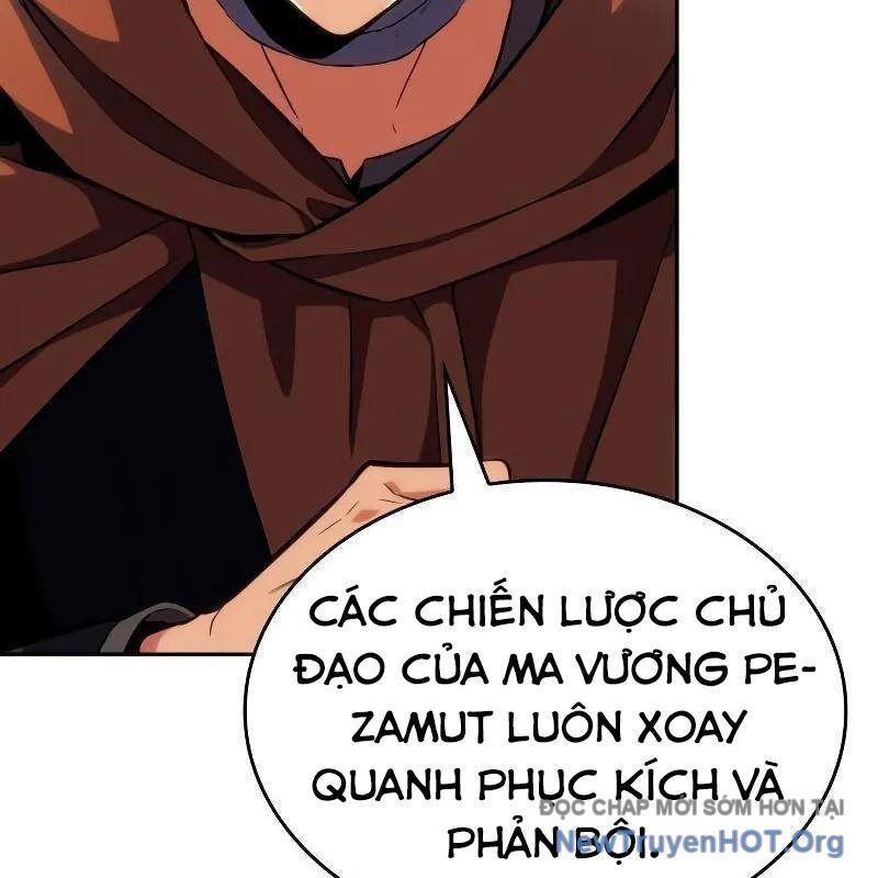 Chiến Binh Máu Lạnh Chương 7 Ảnh 54
