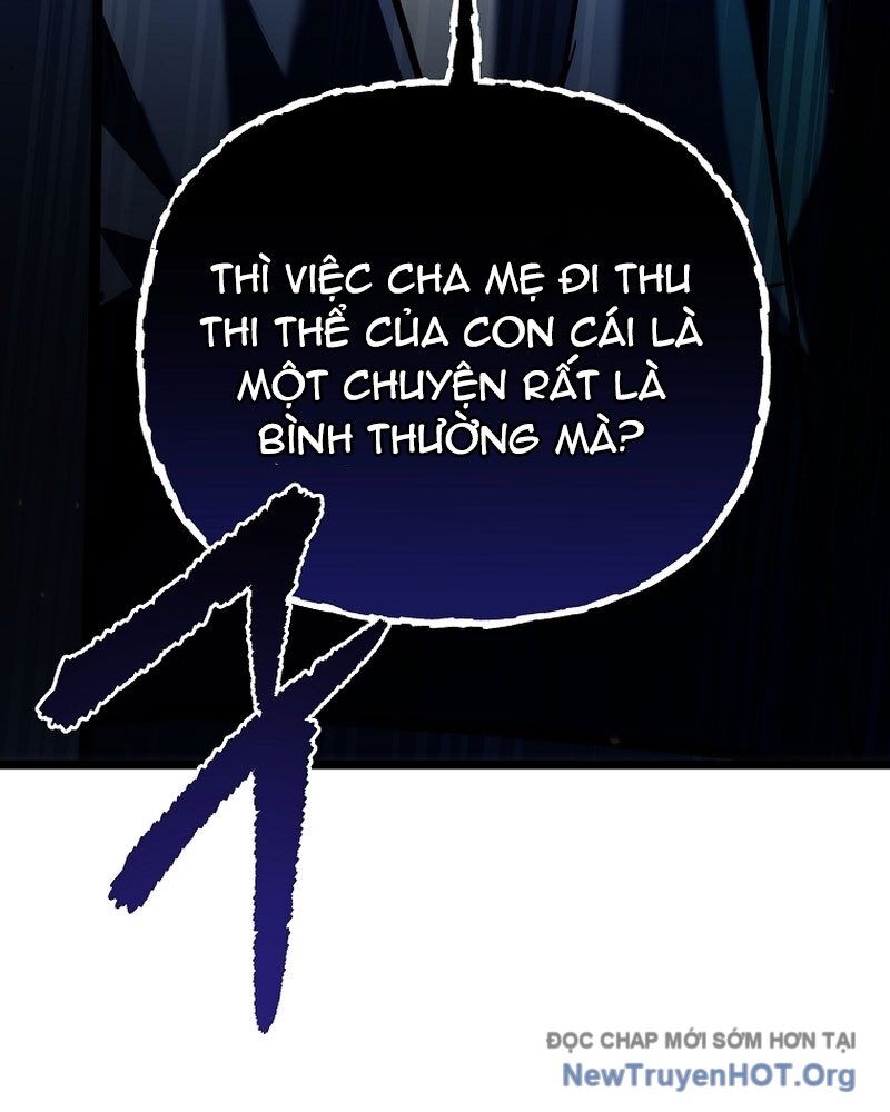 Chuyển Thế Ma Thần Ký Chương 51 Ảnh 141