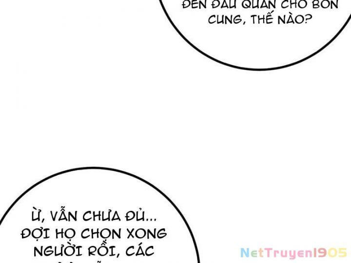 Toàn Cầu Cao Võ Chương 319 Ảnh 51