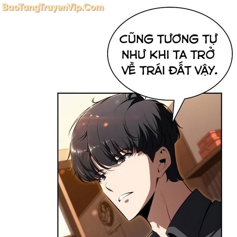 Quán Ăn Định Mệnh Chương 2 Ảnh 222