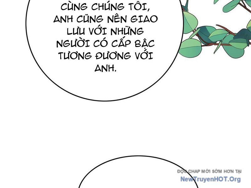 Thế Giới Siêu Phàm! Ta Là Ma Cà Rồng? Chương 9 Ảnh 15