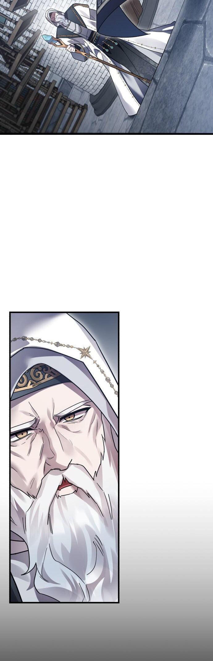 Hero X Demon King X Villain Chương 135 Ảnh 30