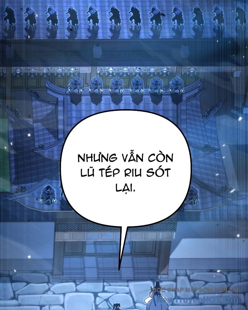 Chuyển Thế Ma Thần Ký Chương 51 Ảnh 68