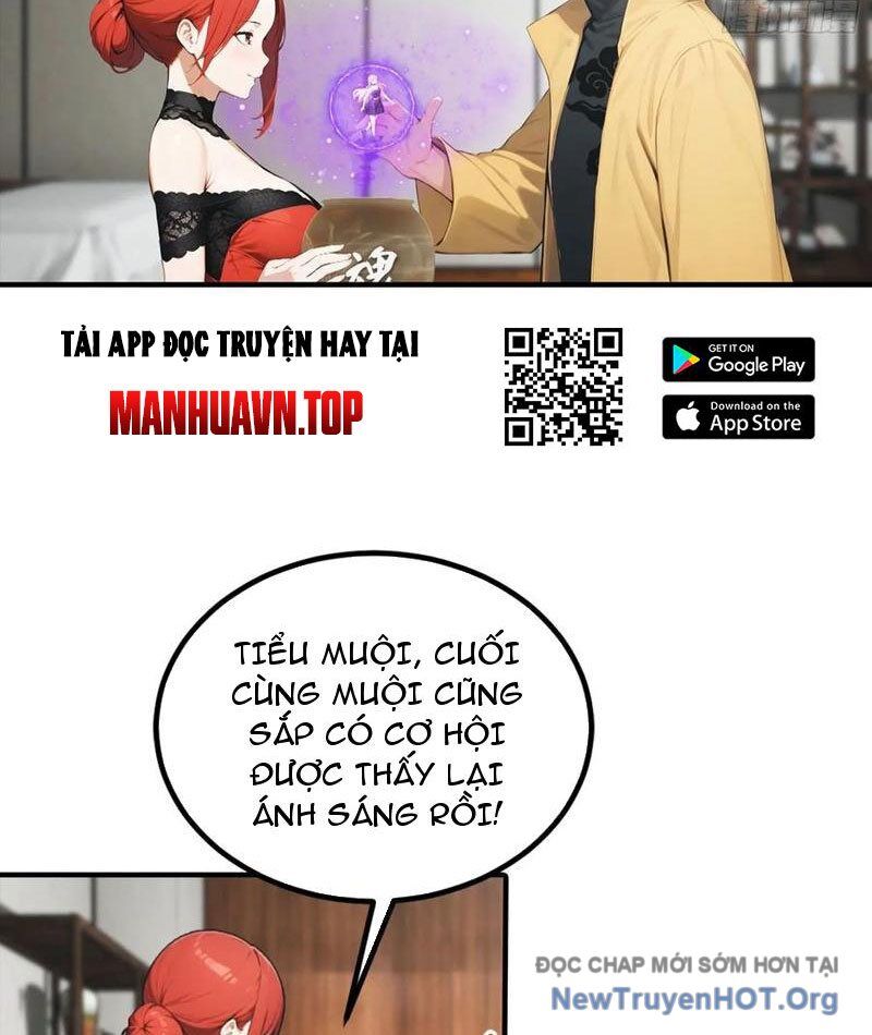 Đạo Hữu Lùi Một Bước: Ta Tới Giết Thần Trừ Quỷ Chương 42 Ảnh 59