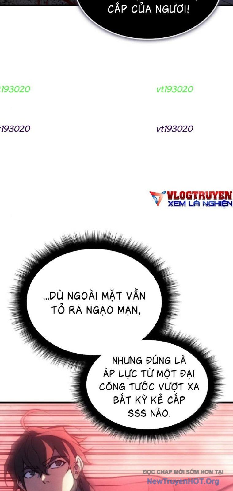 Hồi Quy Bằng Vương Quyền Chương 98 Ảnh 43