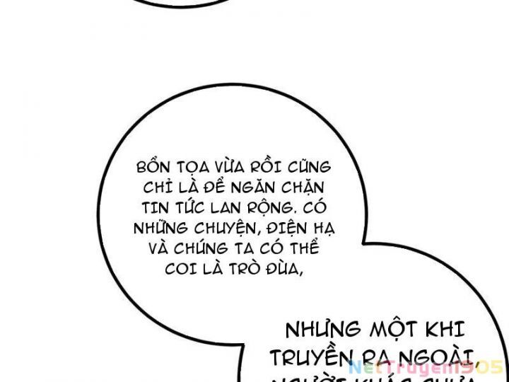 Toàn Cầu Cao Võ Chương 319 Ảnh 119