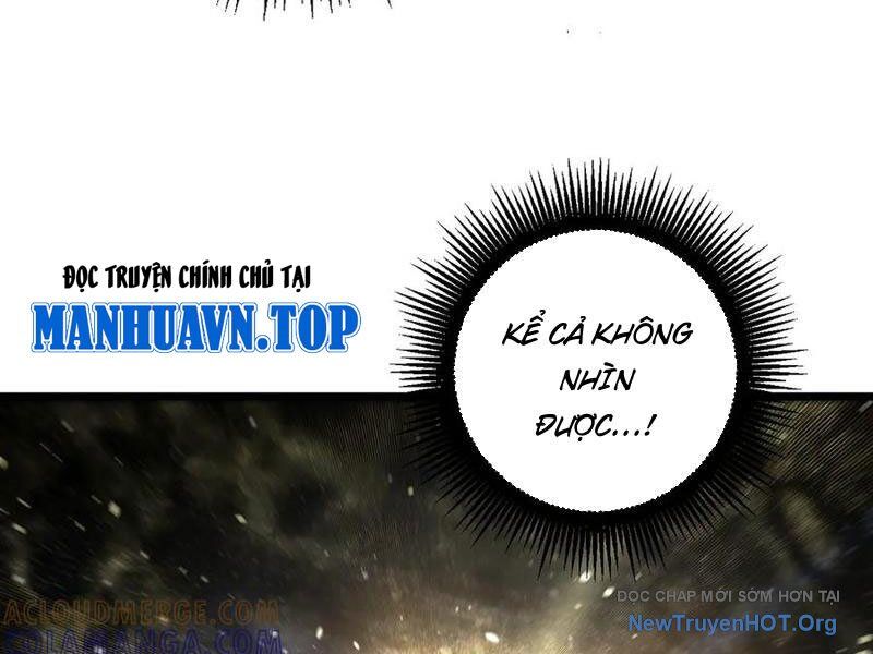 Lão Xà Tu Tiên Truyện Chương 48 Ảnh 82