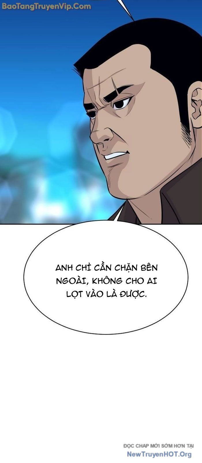 Cháu Trai Thiên Tài Của Vua Cho Vay Nặng Lãi Chương 60 Ảnh 81