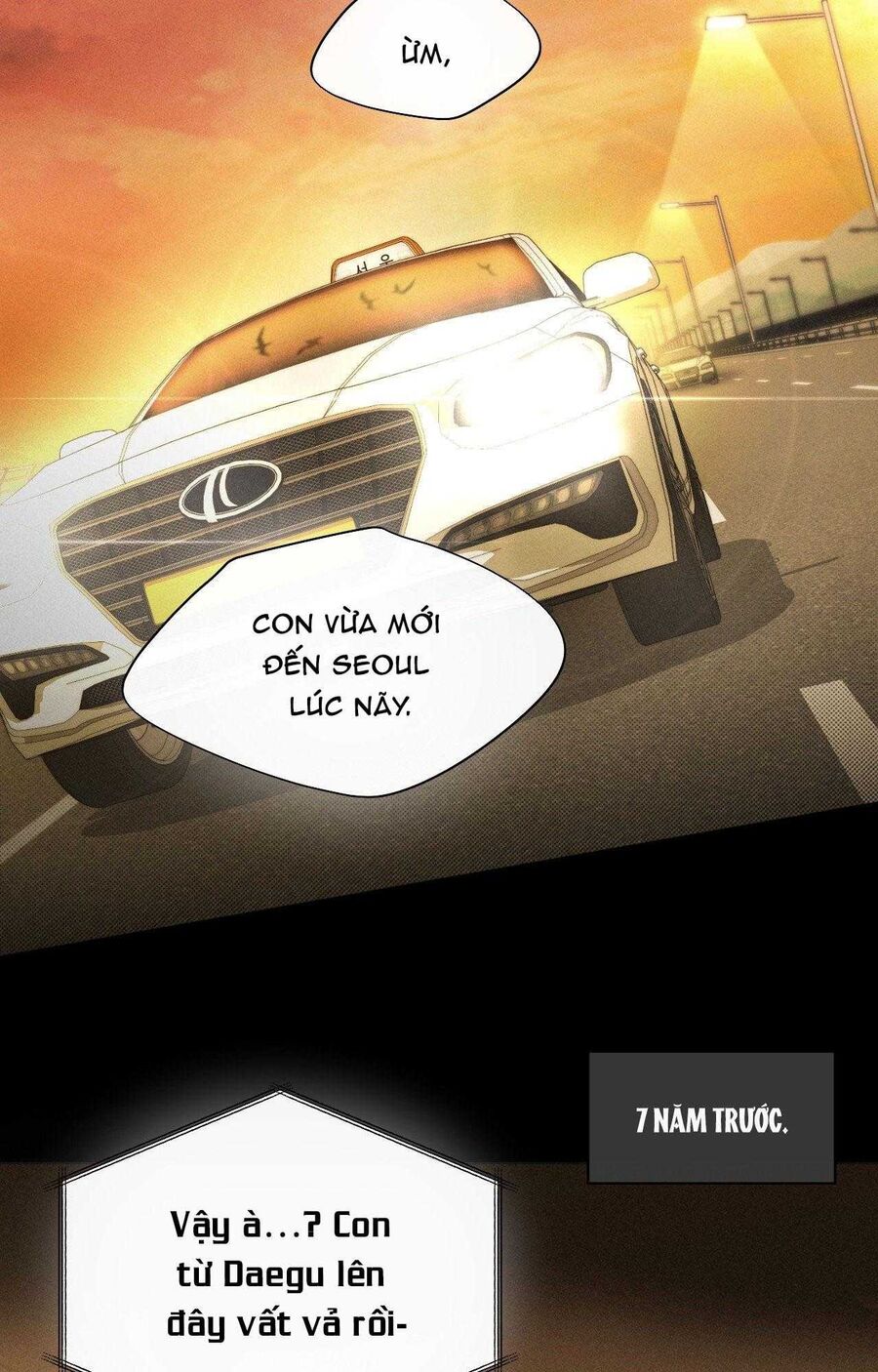 Anh Vẫn Sẽ Yêu Em Kể Cả Khi Điều Đó Là Sai Chương 32 Ảnh 55