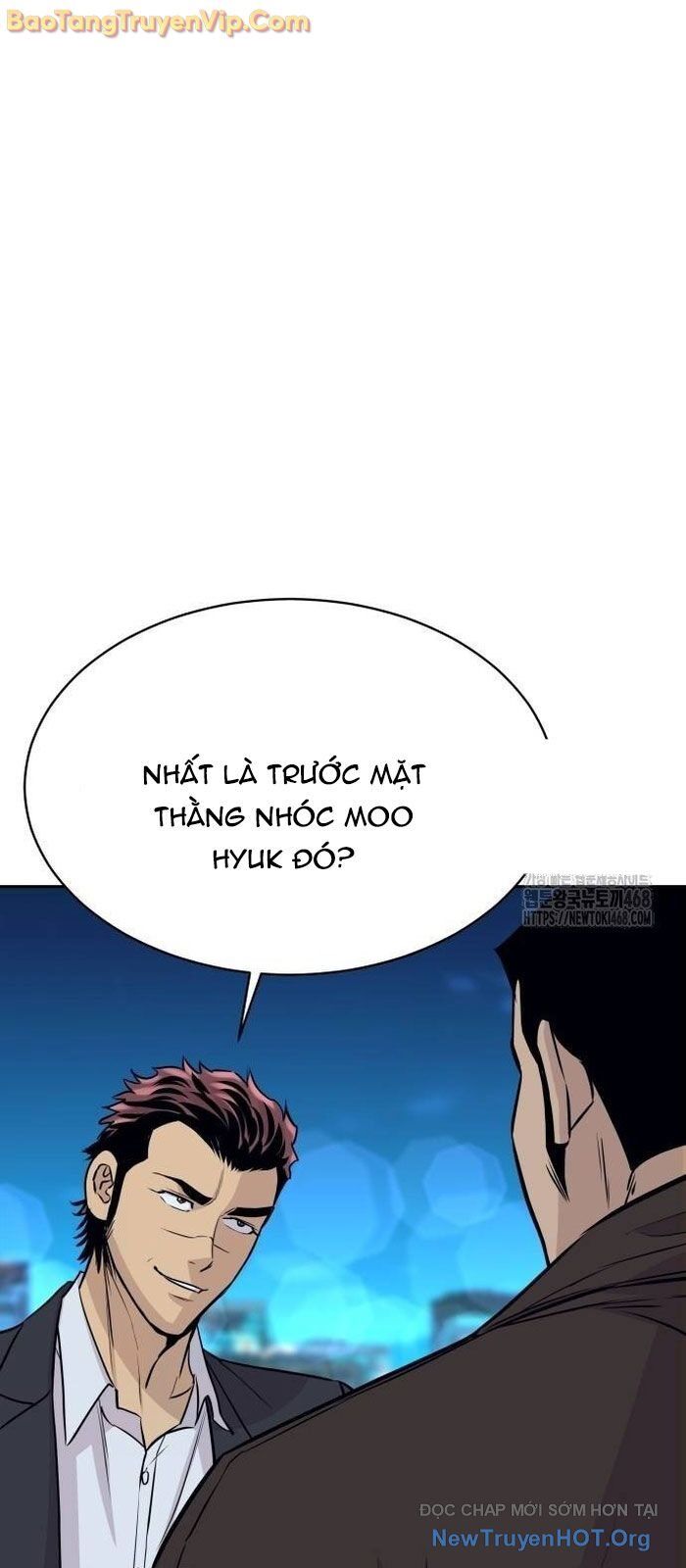 Cháu Trai Thiên Tài Của Vua Cho Vay Nặng Lãi Chương 60 Ảnh 78