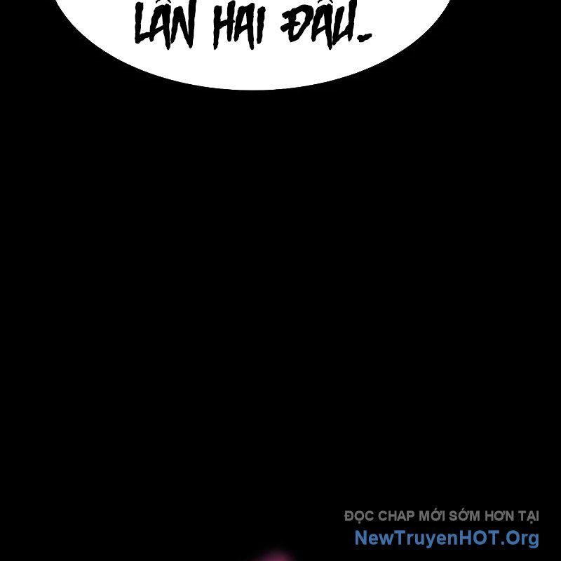 Người Chơi Thiết Thụ Chương 84 Ảnh 51