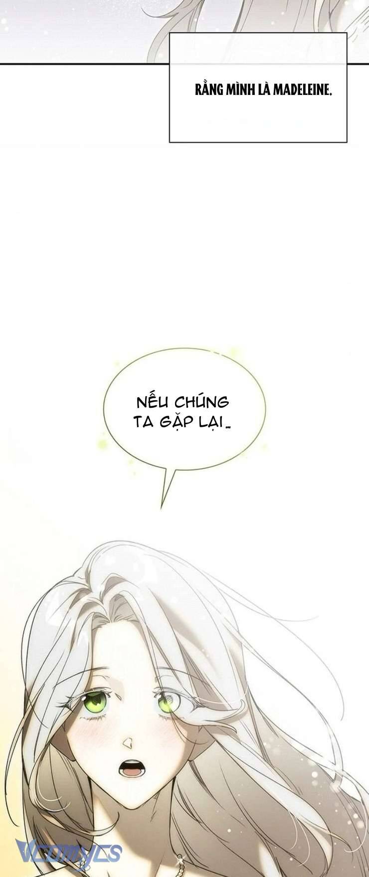 Cứ Cố Gắng Hết Sức Để Hối Hận Chương 8 Ảnh 13