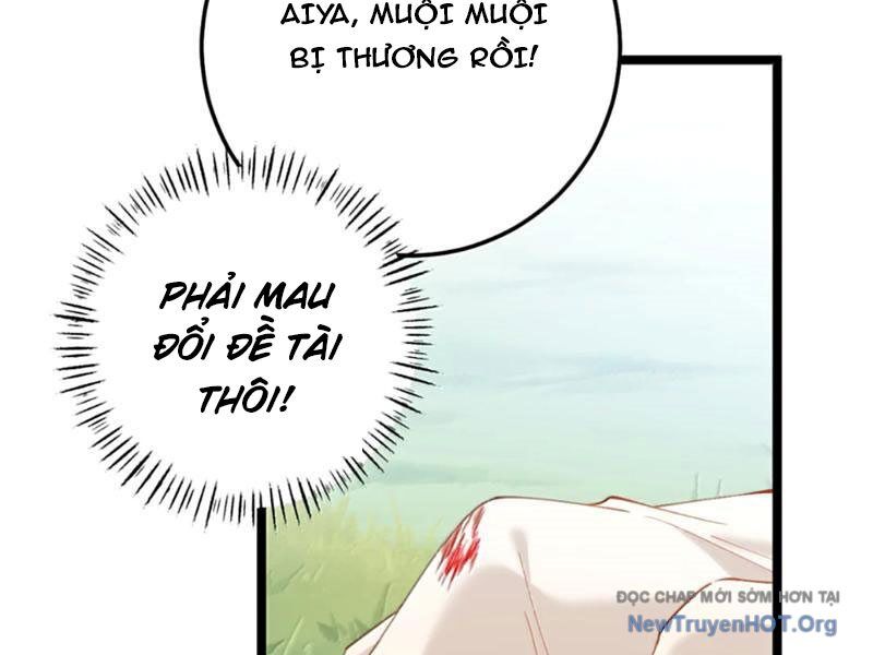 Đập Vỡ Hoàng Đế Nữ Nhi Thân Chương 51 Ảnh 69