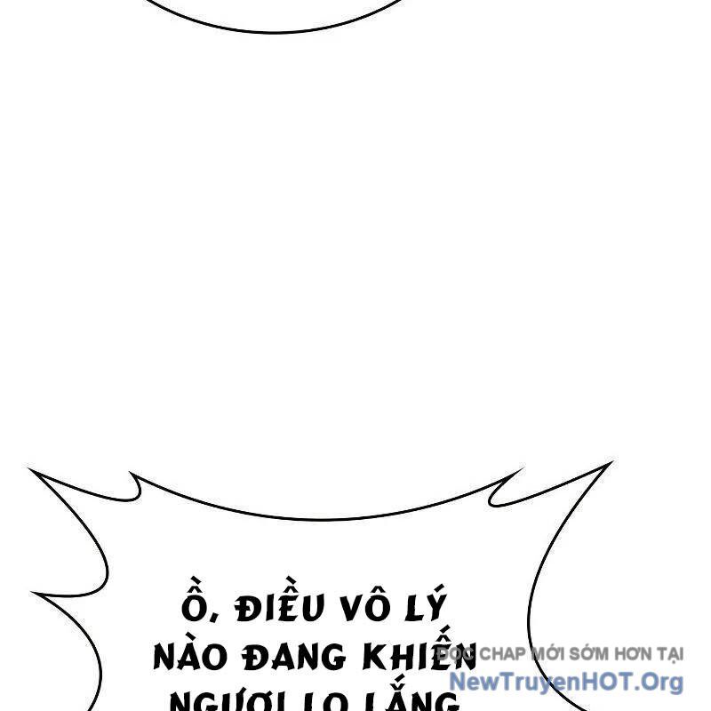 Chiến Binh Máu Lạnh Chương 7 Ảnh 15