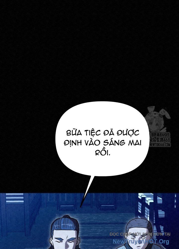 Hắc Bạch Hồ Ly Độc Tâm Côn Luân Kiếm Tuyến Bạch Bệnh Chi Chủ Chương 42 Ảnh 5