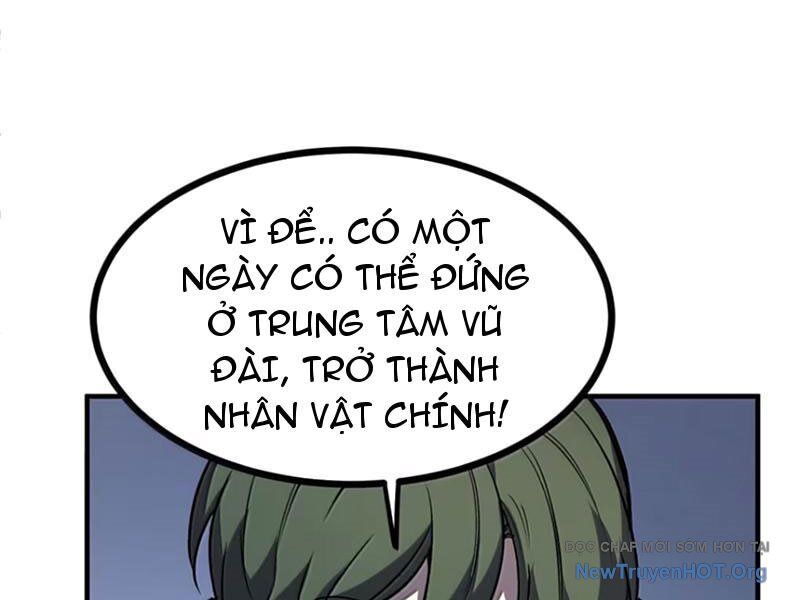 Ta Nhặt Rác Thượng Vương Giả Chương 72 Ảnh 91
