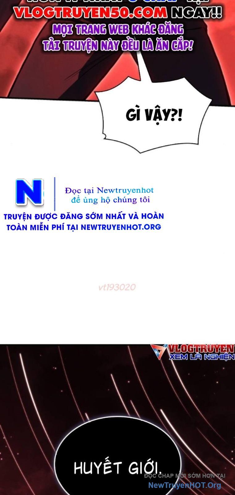 Hồi Quy Bằng Vương Quyền Chương 98 Ảnh 97